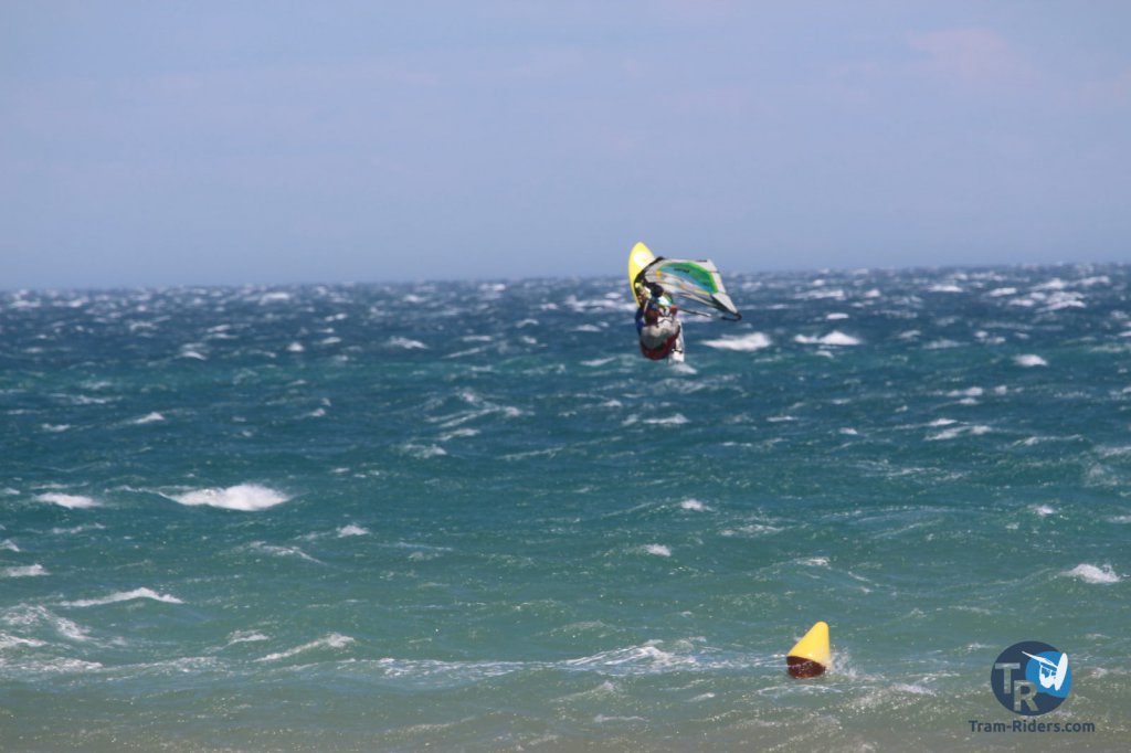 20160619-saint cyp et franqui126